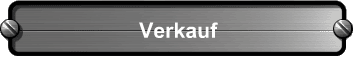 Verkauf