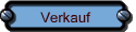 Verkauf